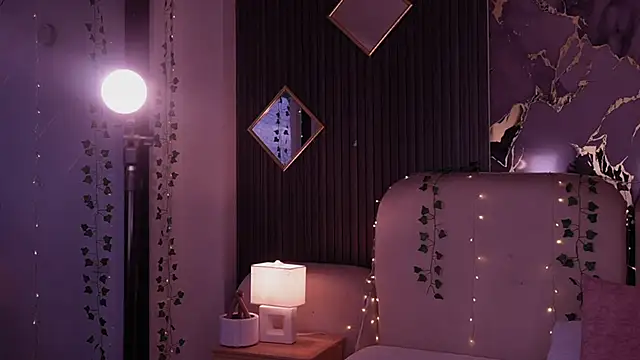 soidai miiu online show from 02/13/26, 10:39