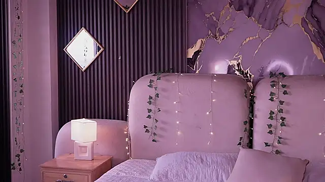 soidai miiu online show from 02/15/26, 10:28