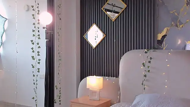 soidai miiu online show from 02/17/26, 08:26