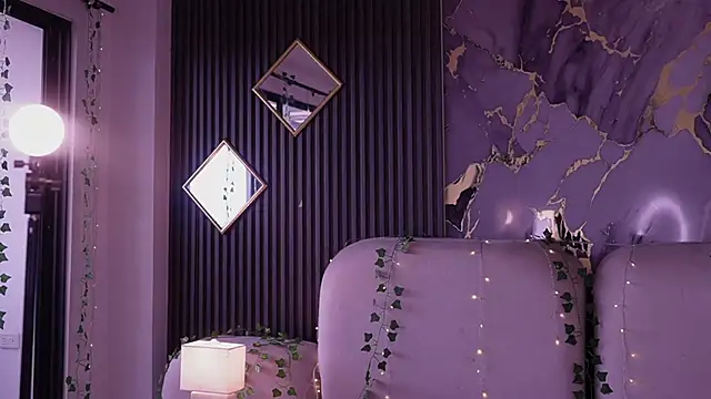 soidai miiu online show from 02/19/26, 07:54