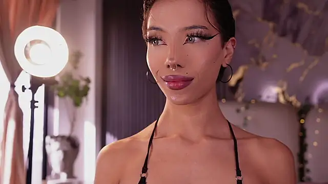 soidai miiu online show from 04/17/26, 09:40