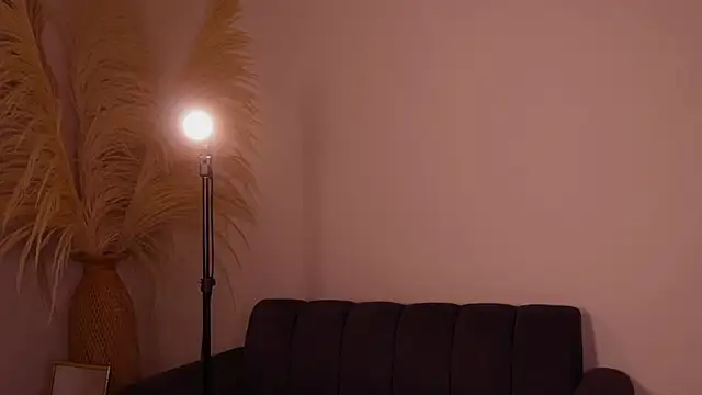 soidai miiu online show from 06/03/26, 01:46