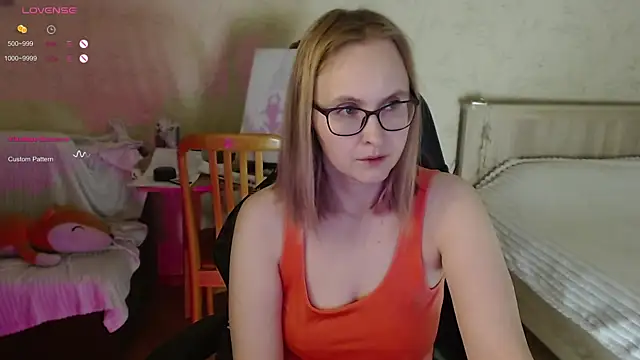 Snapshot of Agatha_Mott chatting on 11/01/25, 03:19 Agatha Mott online show from 11/01/25, 03:19