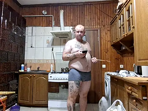 vitek1110 online show from 12/01/25, 05:18