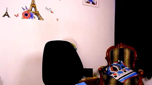 NovaNyx11 online show from 02/14/25, 11:09