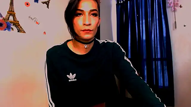 NovaNyx11 online show from 02/28/25, 10:39