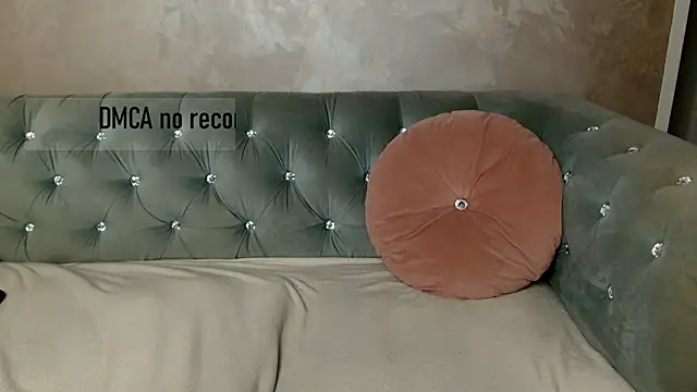 xoCaroxQueenxo online show from 02/23/25, 03:45