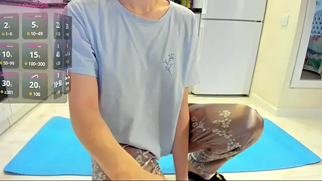 Snapshot of Katya_yoga chatting on 12/05/25, 06:44 Katya yoga online show from 12/05/25, 06:44