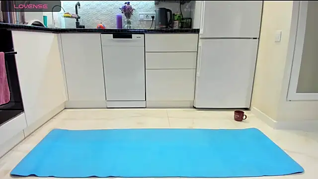 Katya yoga online show from 03/05/26, 04:30