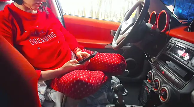 Snapshot of Fairy_outdoor chatting on 03/02/25, 11:18 Fairy outdoor online show from 03/02/25, 11:18