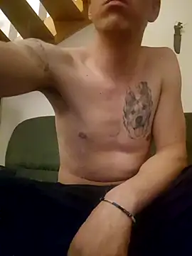 Mowglifr online show from 01/16/26, 11:09