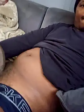 Alaskathabo9 online show from 02/04/25, 12:44