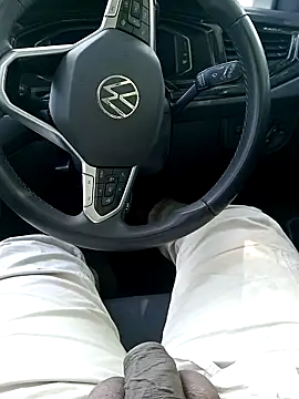 Alaskathabo9 online show from 03/09/26, 11:03