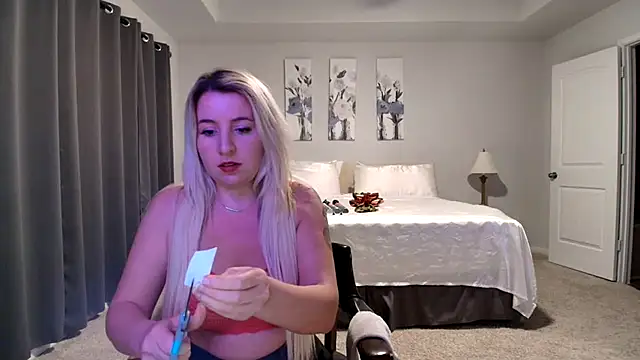 kaliii jones online show from 12/03/25, 11:47