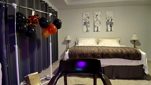 kaliii jones online show from 12/14/25, 02:06