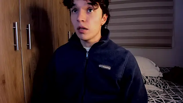 Mastrangelo xxx online show from 02/13/26, 04:41