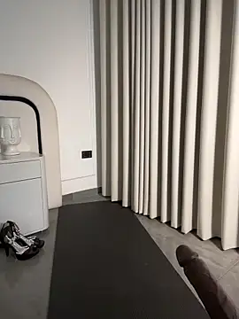 JessyCream online show from 02/05/26, 01:10