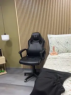 JessyCream online show from 02/24/26, 04:05