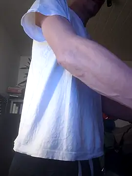 leinadanal online show from 02/04/25, 11:38