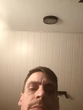 leinadanal online show from 02/12/25, 12:05