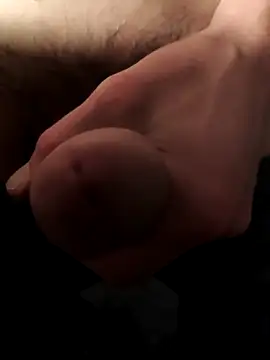 leinadanal online show from 02/16/25, 01:14