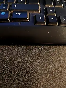 leinadanal online show from 02/25/25, 01:52