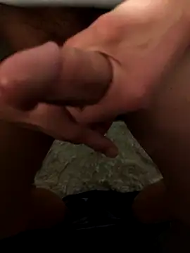 leinadanal online show from 03/06/25, 02:41