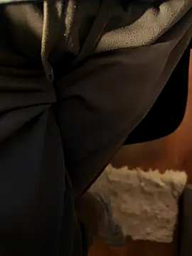 leinadanal online show from 03/21/25, 01:02