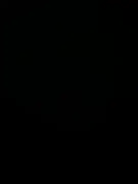 danielpg25 online show from 02/22/25, 07:01