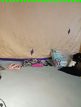 Crowlers online show from 02/18/25, 03:21