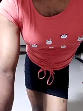 Crowlers online show from 12/15/25, 09:19