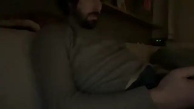 Ovett086 online show from 01/15/26, 11:52