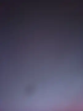 emily sexnow online show from 06/25/26, 07:40