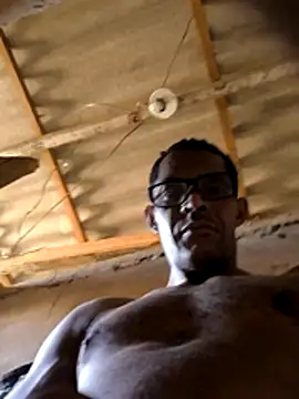 Renato571 online show from 04/04/26, 07:22