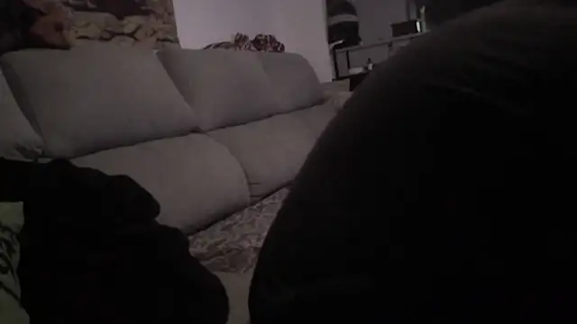 arka6 online show from 02/13/26, 04:47