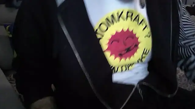 arka6 online show from 02/14/26, 10:56