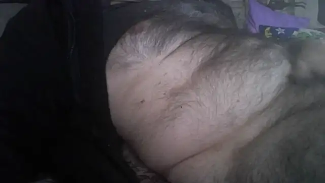 arka6 online show from 02/18/26, 11:28