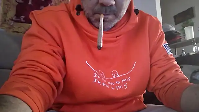 arka6 online show from 02/23/26, 09:17