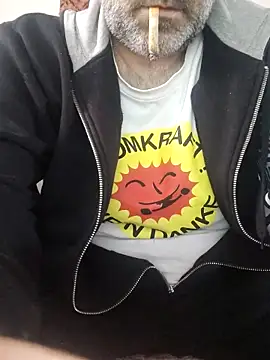 arka6 online show from 02/28/26, 01:45