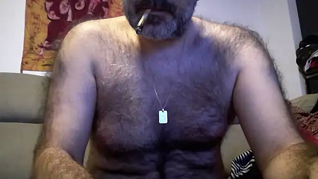 arka6 online show from 03/10/26, 10:59