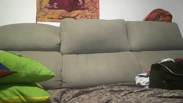 arka6 online show from 03/11/26, 11:33