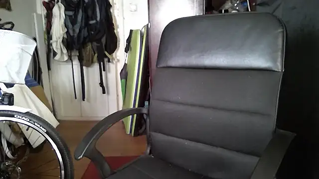 arka6 online show from 03/19/26, 04:00