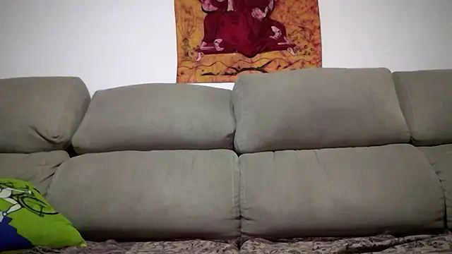 arka6 online show from 03/22/26, 08:45