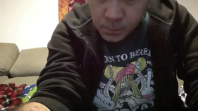 arka6 online show from 03/25/26, 08:26