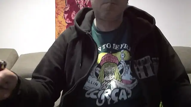 arka6 online show from 03/26/26, 05:51