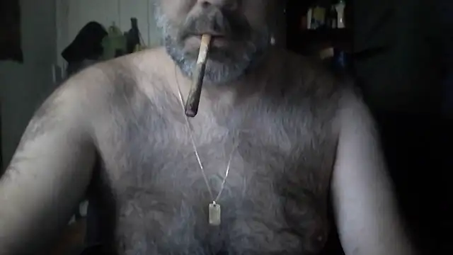 arka6 online show from 04/09/26, 11:48