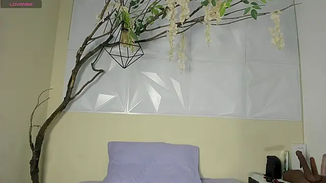 Snapshot of Pamela_Rut_ chatting on 05/20/26, 07:53 Pamela Rut online show from 05/20/26, 07:53