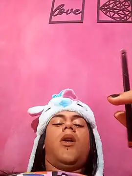 Gostvn4799 online show from 10/27/25, 06:45