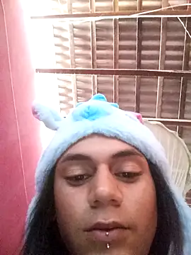 Gostvn4799 online show from 11/20/25, 05:34