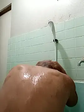 subarashii-nihon online show from 03/12/26, 12:55